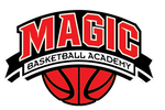 Magic Basketball Academy